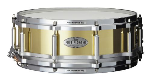 Pearl FTBR1450 Brass