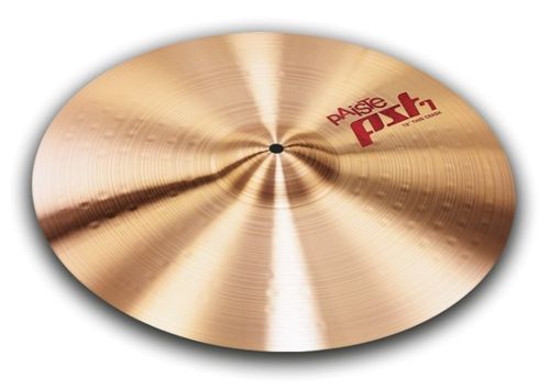 Paiste PST 7 16