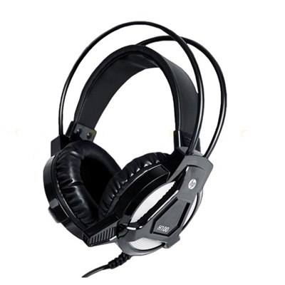 אוזניות חוטיות Marvo H8321