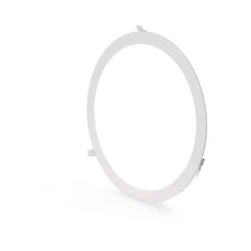 שקוע לד עגול PIERO 500mm 36W, אור חם Nisko 
