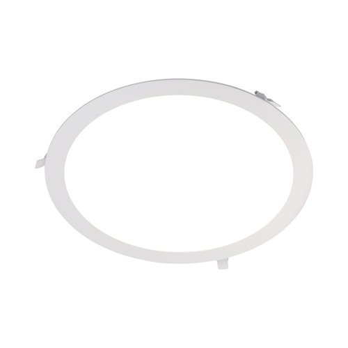 שקוע לד עגול PIERO 500mm 36W, אור חם Nisko 
