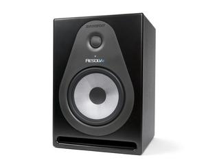 מוניטור לאולפן "8 SAMSON RESOLV SE8 Powered Monitor