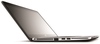 מחשב נייד HP EliteBook 850 G1 מסך 15.6 אינצ', זכרון 8 ג'יגה, 240GB SSD, מערכת הפעלה 10 פרו