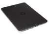 מחשב נייד HP EliteBook 850 G1 מסך 15.6 אינצ', זכרון 8 ג'יגה, 240GB SSD, מערכת הפעלה 10 פרו