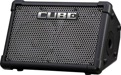 Roland CUBE Street EX Amplifier