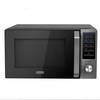 מיקרוגל Delonghi DL2025 דה לונגי