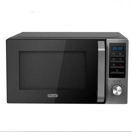 מיקרוגל Delonghi DL2025 דה לונגי