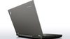 נייד מסך  15.6" ThinkPad T540p Core i5-4200U 8GB 240GB SSD Win 10 PRO 