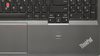 נייד מסך  15.6" ThinkPad T540p Core i5-4200U 8GB 240GB SSD Win 10 PRO 