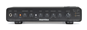מגבר ראש לבס HARTKE LX8500 800W