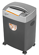 מגרסת נייר Martin Yale 3000SC שרדאקס