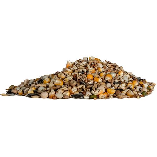 Medionix תערובת השרייה 1 ק״ג תוספת מזון רכה לציפורים