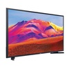 טלויזיה SAMSUNGS UE32T5300 LED