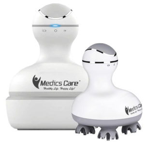 MC-6701 Medics Care