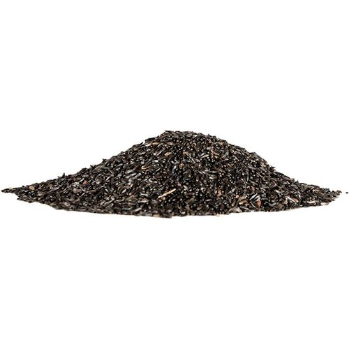 Medionix זרעי ניגר 1 ק״ג תוספת אנרגיה לציפורים