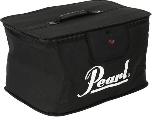 pearl universal cajon carrying bag
