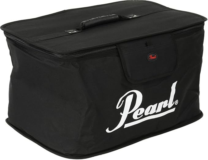 תיק לקחון Pearl Cajon Carrying Bag