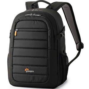 תיק למצלמה Lowepro Tahoe BP 150