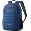 תיק למצלמה Lowepro Tahoe BP 150