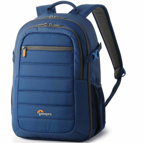 תיק למצלמה Lowepro Tahoe BP 150
