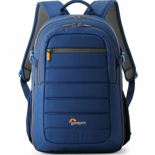 תיק למצלמה Lowepro Tahoe BP 150