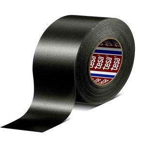 סרט חבלה מקצועי 50*50 TESA