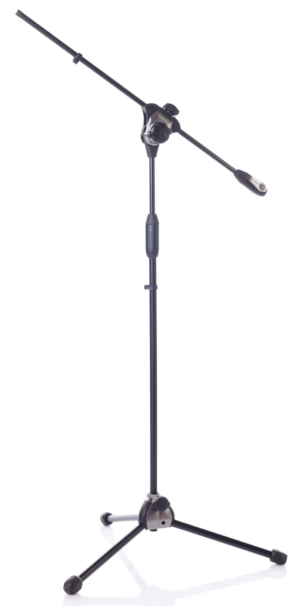 Bespeco MS11 Microphone Boom Stand