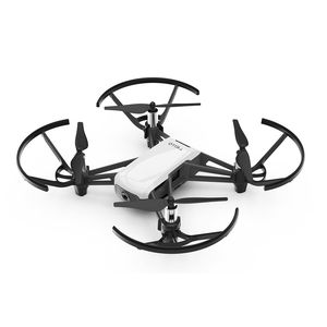  רחפן DJI Tello יבואן רשמי