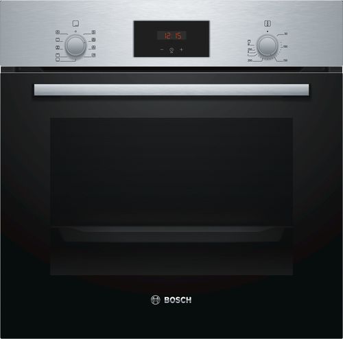 ‏תנור בנוי Bosch HBF114BR0Y בוש