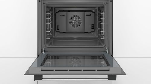 ‏תנור בנוי Bosch HBF114BR0Y בוש