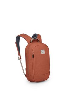 תיק יום OSPREY ARCANE SMALL DAY