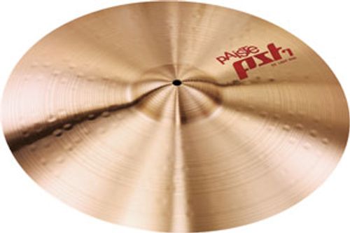 Paiste PST 7 20