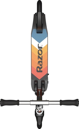 קורקינט מתקפל לנוער ומבוגרים A5 Lux עד משקל 100 ק