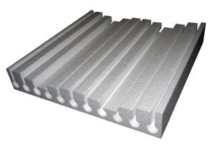 vicoustic trap fusor rd11 acoustic panel