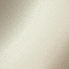 979546eedb7fbb1e0ca84e6360c443d7