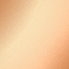 D4ee867319c05d942a1fa64cb3b47b80