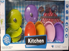 D65e2f55250d1c5744ea25a96fdb0fea