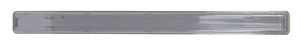 הרמטי פיבר TUBE LED TUBE LED 2X26W 120cm Maxima