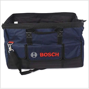 תיק כלים לטכנאי BOSCH Werkeugtasche mittel L-BAG