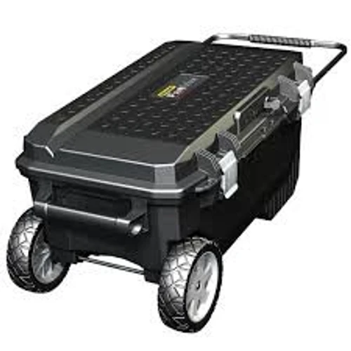 ארגז כלים פרומוביל 1-94-850