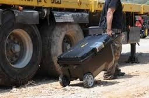 ארגז כלים פרומוביל 1-94-850