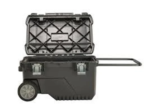 ארגז כלים פרומוביל  24 גלון STANLEY 173601