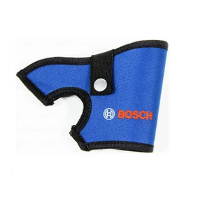 נרתיק למברגה 10.8V/12V  בוש Bosch