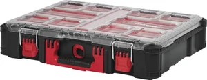 אורגנייזר 10 תאים PACKOUT דגם 4932464082