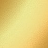 948ecbdb6615f74292e4c2bb00eac4a0