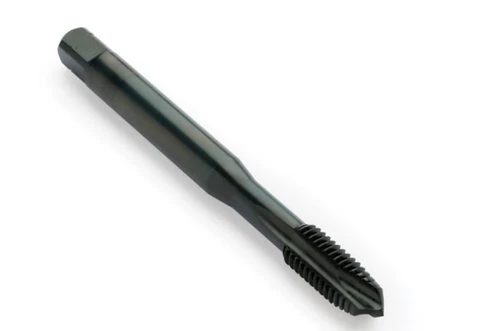 סט 4 מברזי מכונה M3-M6