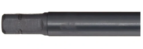 סט 4 מברזי מכונה M3-M6