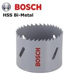 כוס קידוח בי מטאל BOSCH 