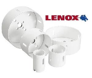 כוס קידוח בי מטאל Lenox 