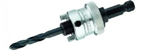 מוביל למסור כוס חילוף מהיר 14-30 Lenox 1768812